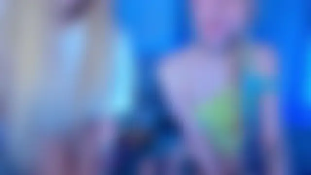 AlexRoseLiRed Live XXX-Chat