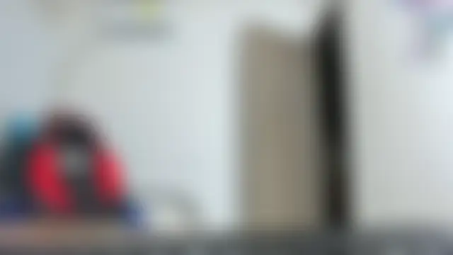 Czat XXX na żywo – Lunastar02