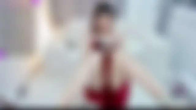 Feifei-cn – Live XXX-chat