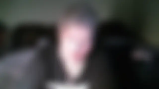 Lana555 Live XXX Chat