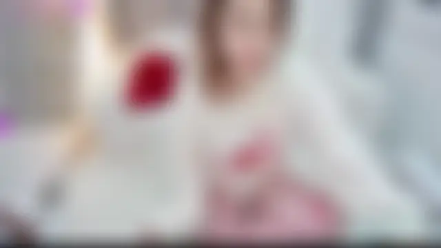 Feifei-cn – Naživo XXX chat