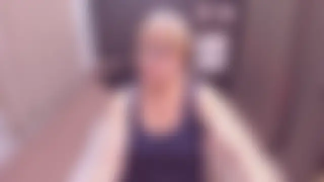 JillMild Chat XXX in diretta