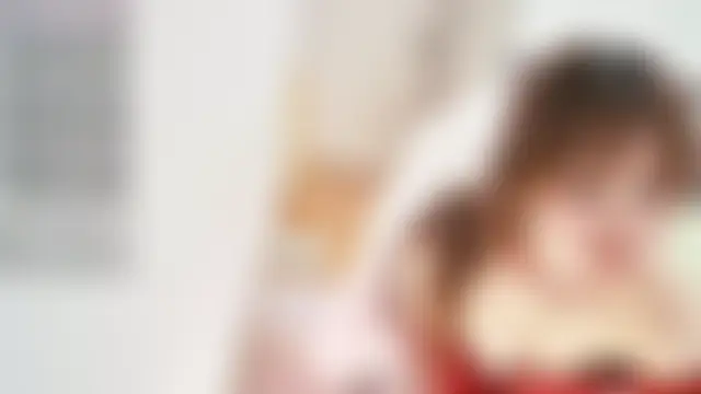 Yuzuki-sweet Chat XXX in diretta