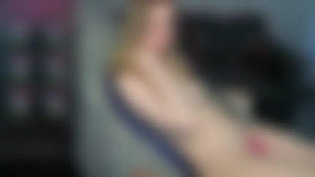 Wendy_228 Chat XXX in diretta