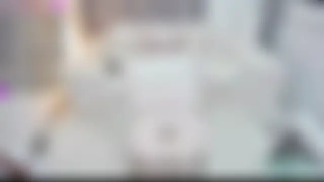 Chat +18 de Feifei-cn ao vivo