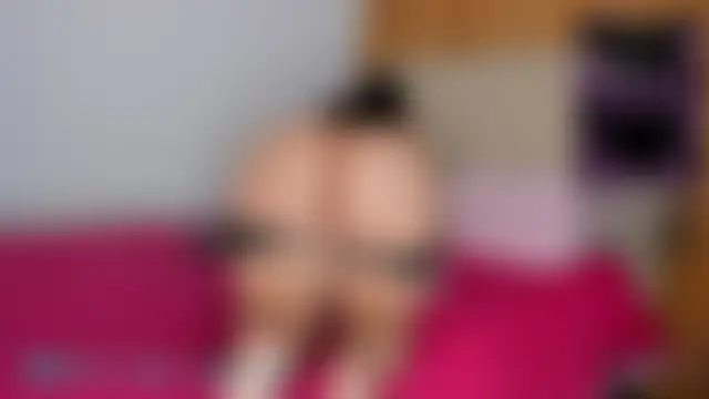 Chat XXX ao vivo de _Julieth_Sexy