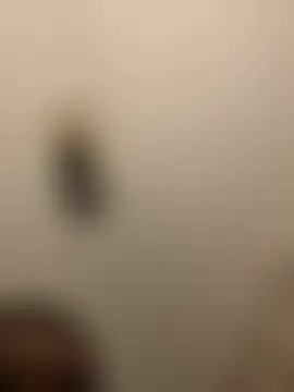 Živý XXX chat Lyannabuena69