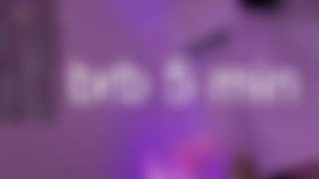 Lein_Bone Live XXX-chat