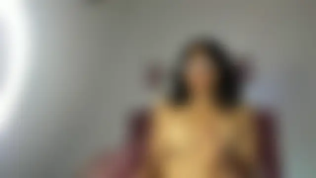 Chat +18 de luna_velveth ao vivo