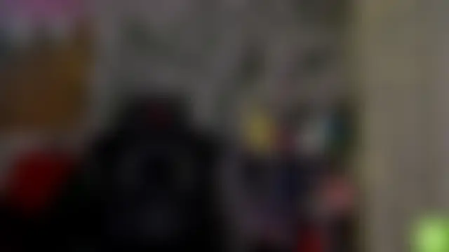 Chat +18 de Kate_mermaid ao vivo