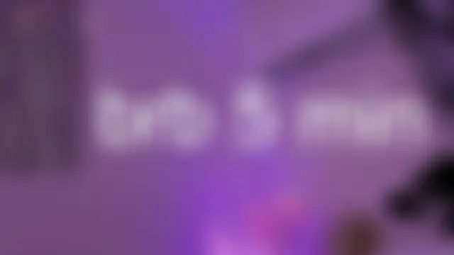 Lein_Bone Obrolan Langsung XXX