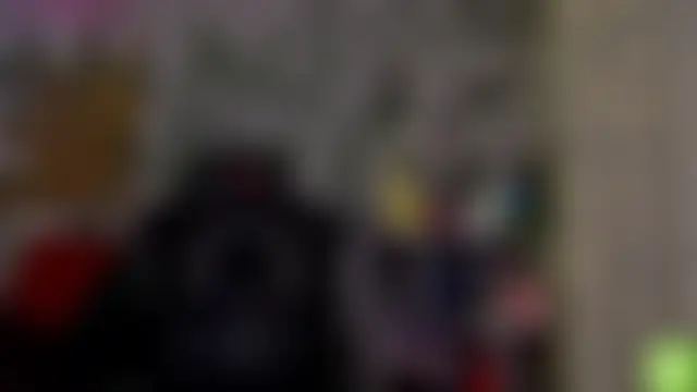 Kate_mermaid লাইভ XXX চ্যাট