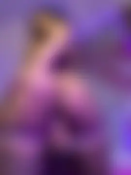 Chat +18 de Woo_isDaphne ao vivo