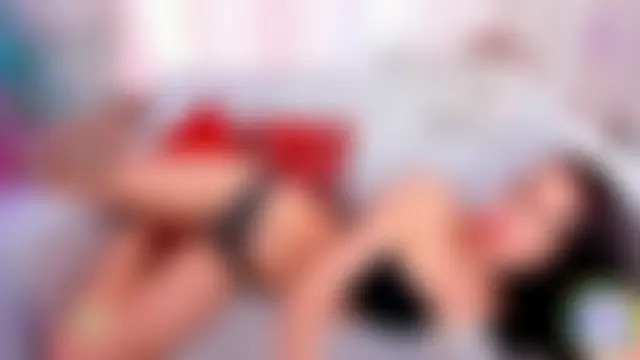 jessica_tiny 라이브 XXX 채팅