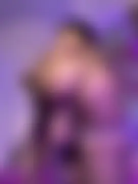 Woo_isDaphne 即時 XXX 聊天