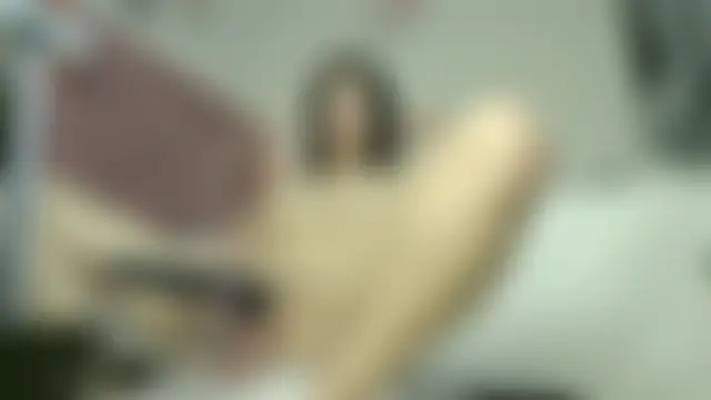 eva_sin18 Live XXX-chat