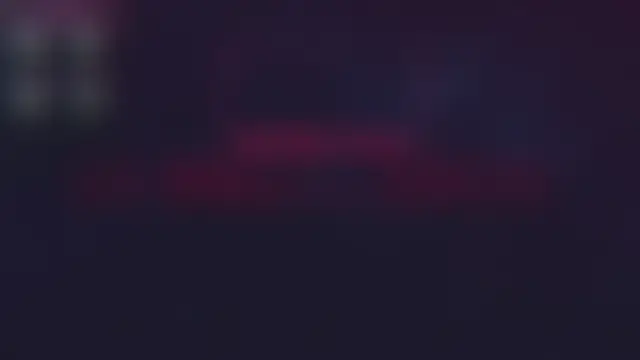 innocent_eva1 Live XXX Chat