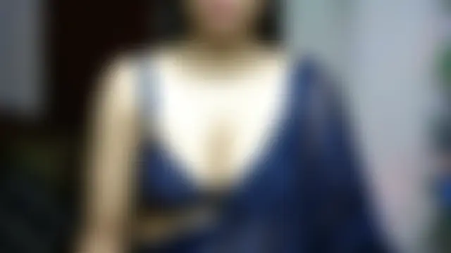 Chat XXX ao vivo de Cute-Hazel