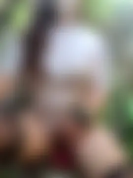 Muna_LM 라이브 XXX 채팅