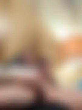 SirRockos 라이브 XXX 채팅