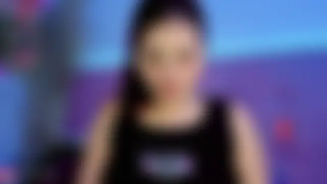 Živý XXX chat Kylie_brokee