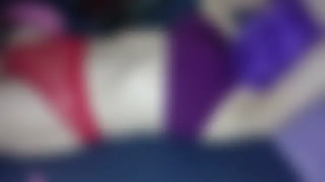 LoveAngelX: онлайн-секс-чат