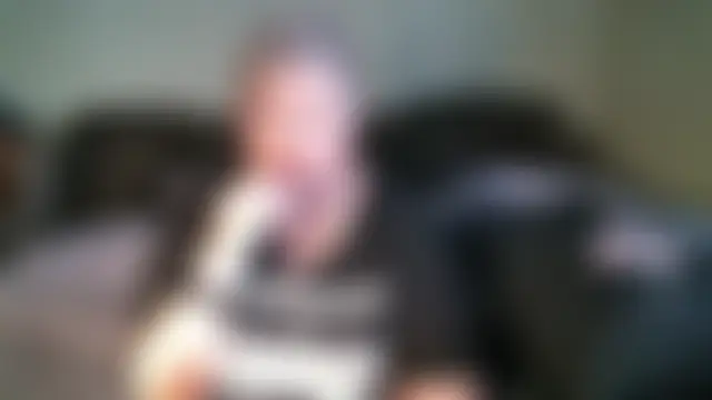 Chat XXX Live Lana555