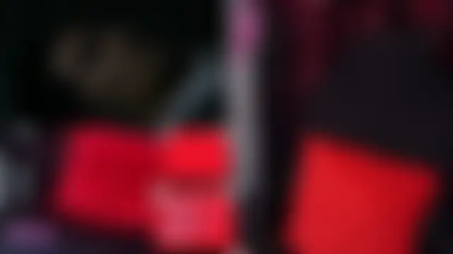 evamila live XXX chat