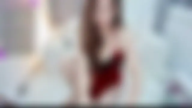 Feifei-cn Live XXX-Chat