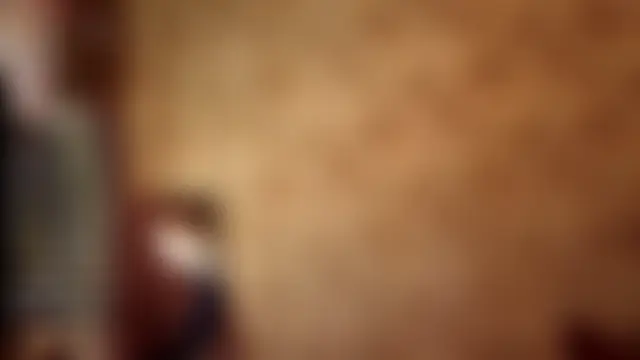 QutieDaSweet Live XXX-Chat