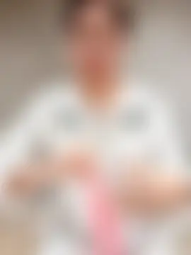 buddy-sexy Live XXX-Chat