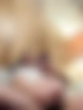 SirRockos 现场XXX聊天