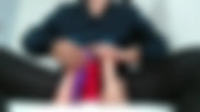 Samy_Fistt 现场XXX聊天