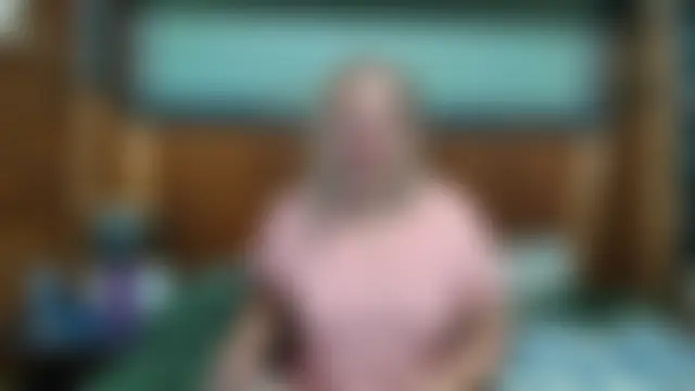 lisaxlovexxx 现场XXX聊天