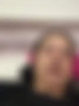 Abril_Luv's Live XXX Chat