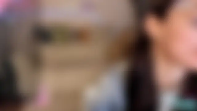 Chatroom XXX en direct de AliceW0ral