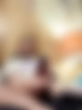 SirRockos' Webcam Show