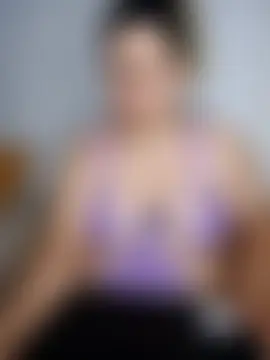 sweet_cata's Live Webcam Chat