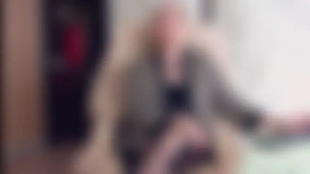 FreeMyFire's Live Webcam Show