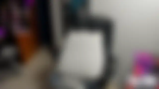 Živý XXX chat peanut_tangerine