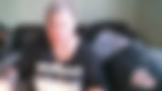 Živý XXX chat Lana555