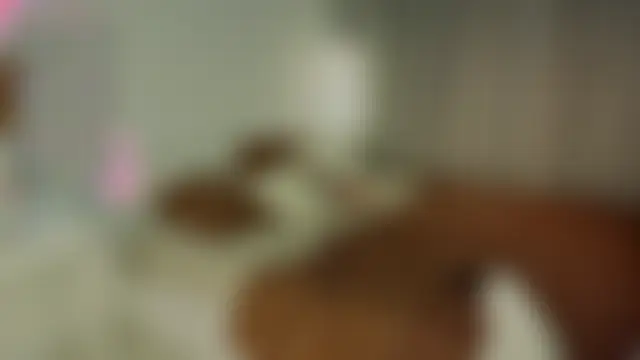 Živý XXX chat CarollSmithh