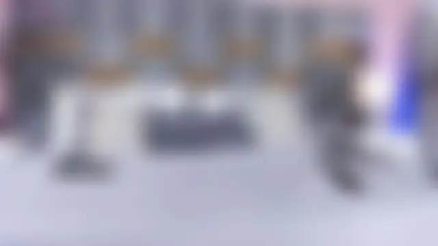 Živý XXX chat top_mary