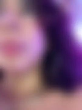 Woo_isDaphnen Live XXX chat