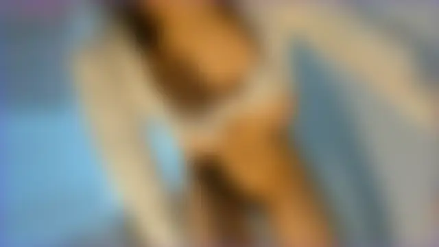 Živý XXX chat aiyumiprivate