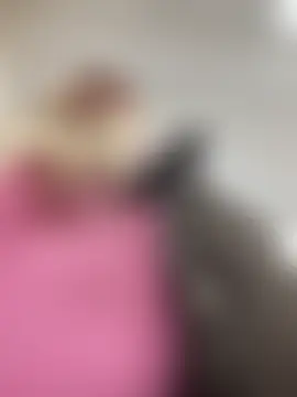 MerlinDave Obrolan Langsung XXX