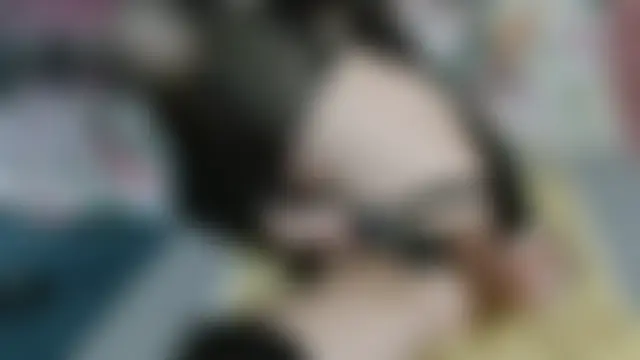 Yllmira 라이브 XXX 채팅