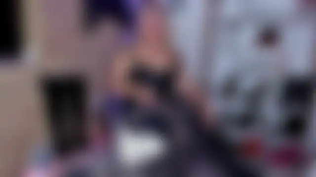 Онлайн чат XXX angelica_sparks