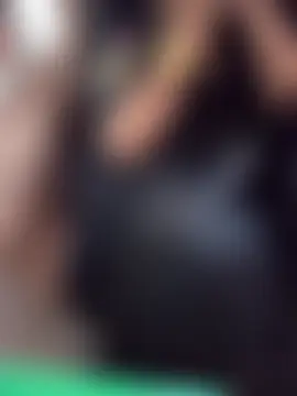 Roja-Telugu777 Chat XXX live