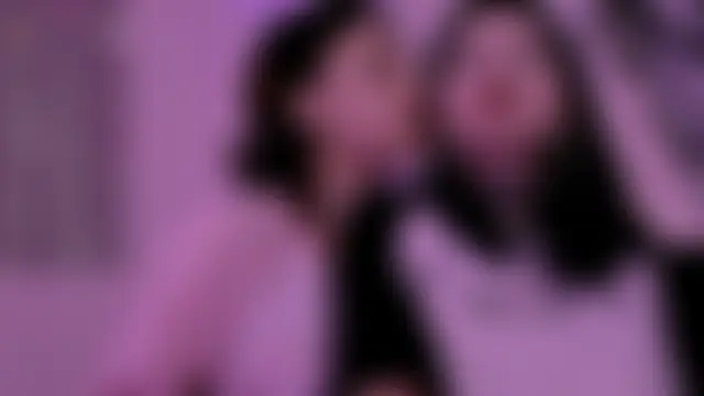 Sembang XXX Secara Langsung Lein_Bone